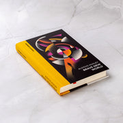 Brave New World - Vintage Quarterbound Classics