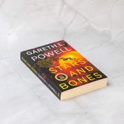 Stars and Bones