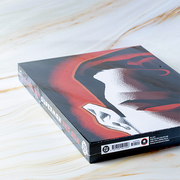 Absolute Superman: Red Son