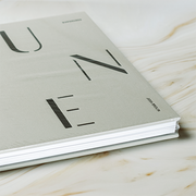Dune: Exposures