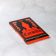 Carmilla
