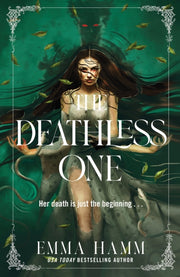 Deathless One