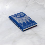 The Great Gatsby (Ornate Classics)