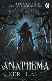 Anathema
