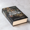 Shield of Sparrows