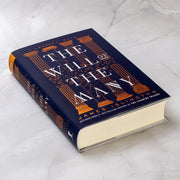 The Will of the Many - Volume 1