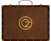 Deluxe skrivesett inspirert av Wicked