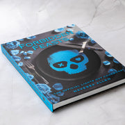 Forbidden Feasts: The Official Lights Out Cookbook