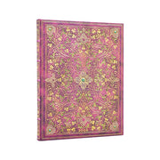 Diamond Jubilee - Ultra 2026 Paperblanks planlegger