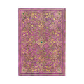 Diamond Jubilee - Midi Paperblanks notatbok
