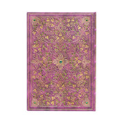 Diamond Jubilee - Midi Paperblanks notatbok