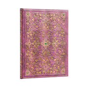 Diamond Jubilee - Ultra Paperblanks notatbok