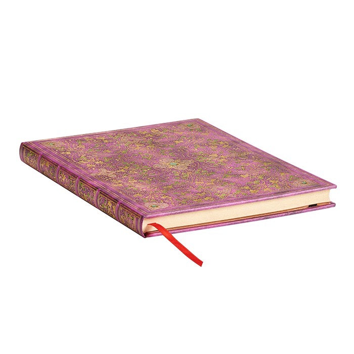 Diamond Jubilee - Ultra Paperblanks notatbok