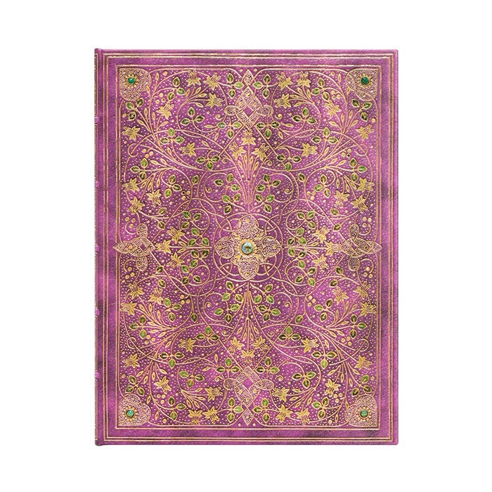 Diamond Jubilee - Ultra Paperblanks notatbok