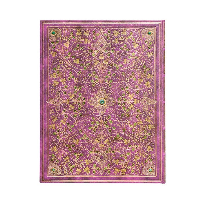 Diamond Jubilee - Ultra Paperblanks notatbok