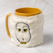 Harry Potter kopp – Hedwig