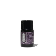 Blekk til fyllepenn 10 ml – Bearrington Black