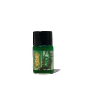 Blekk til fyllepenn 10 ml – Catnip Café