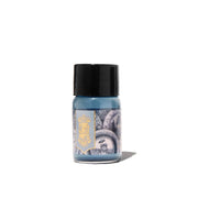 Blekk til fyllepenn 10 ml – Porcelain Past