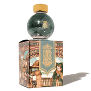 Blekk til fyllepenn 20 ml – The Copperleaf Guild