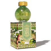 Blekk til fyllepenn 20 ml – Panes of Peridot