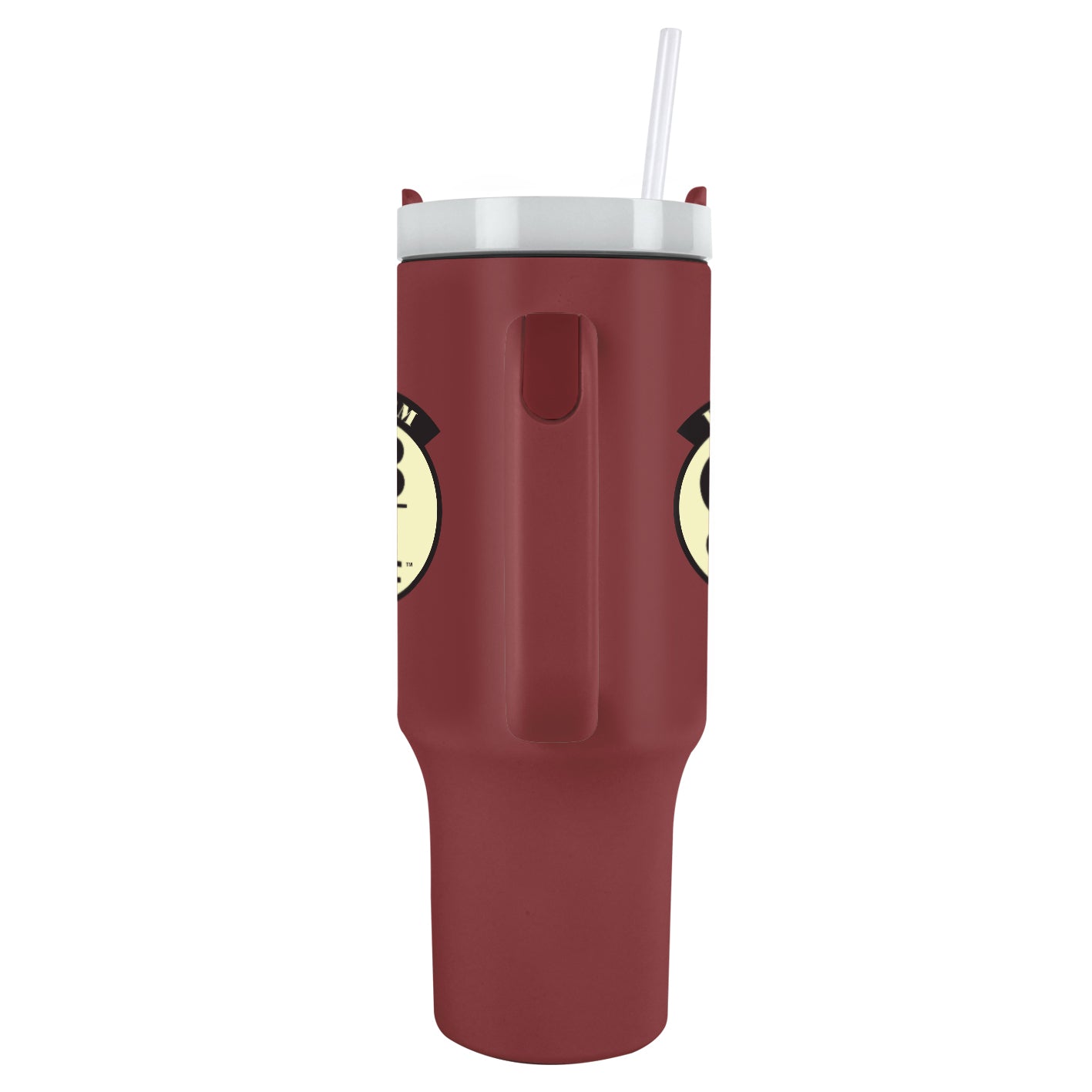 Harry Potter merch – 9 3/4