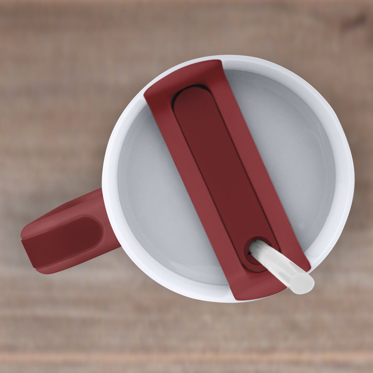 Harry Potter merch – 9 3/4