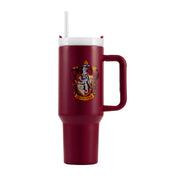 Harry Potter merch – Gryffindor