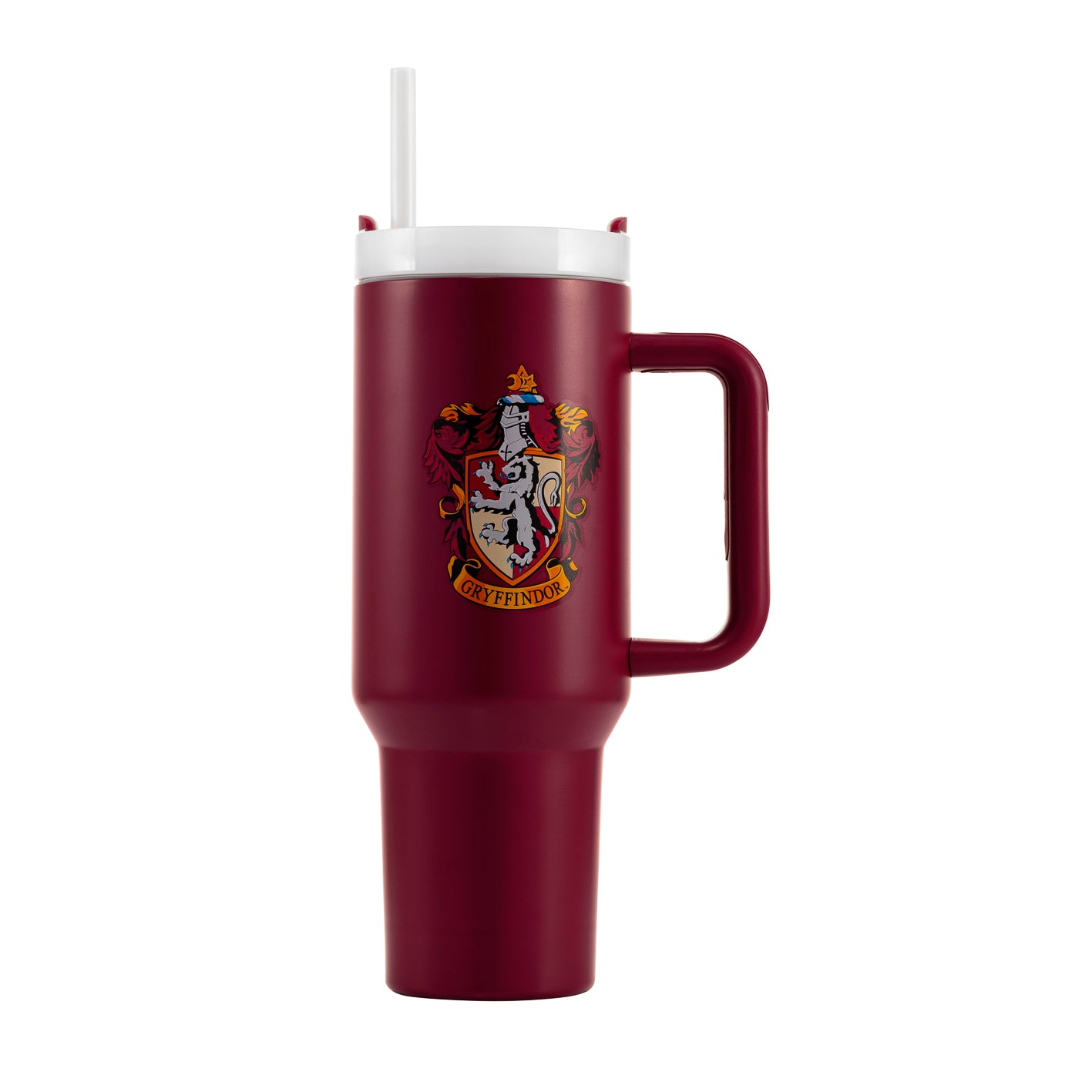 Harry Potter merch – Gryffindor