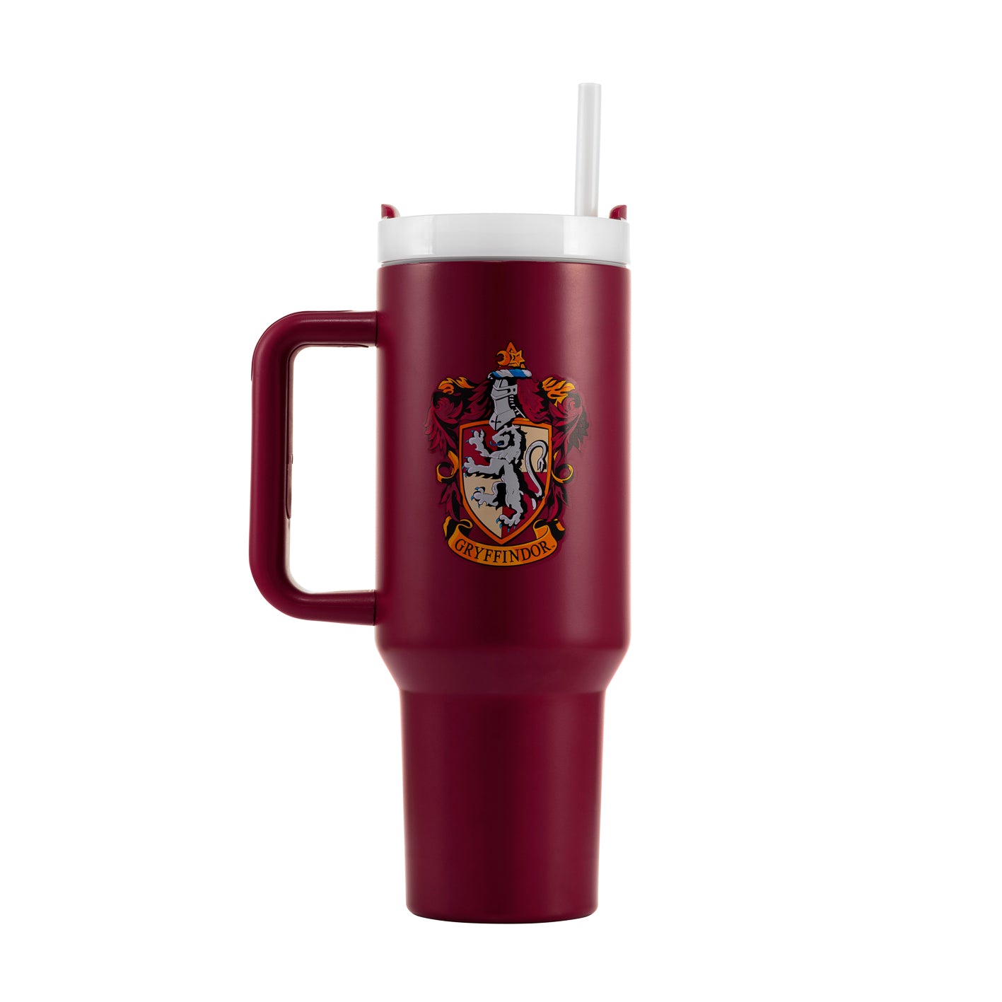 Harry Potter merch – Gryffindor