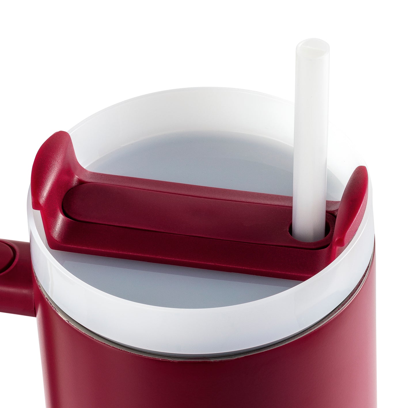 Harry Potter merch – Gryffindor