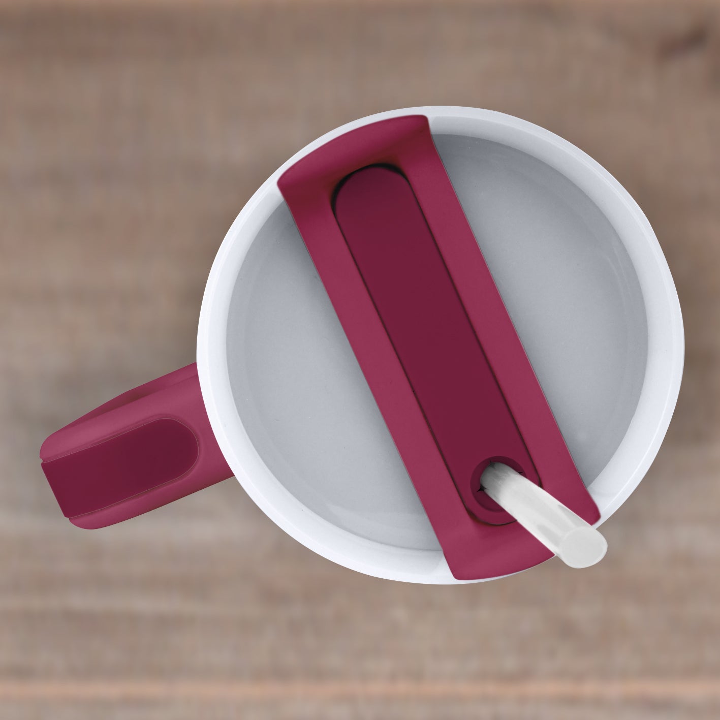 Harry Potter merch – Gryffindor