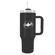 Batman merch – bat emblem