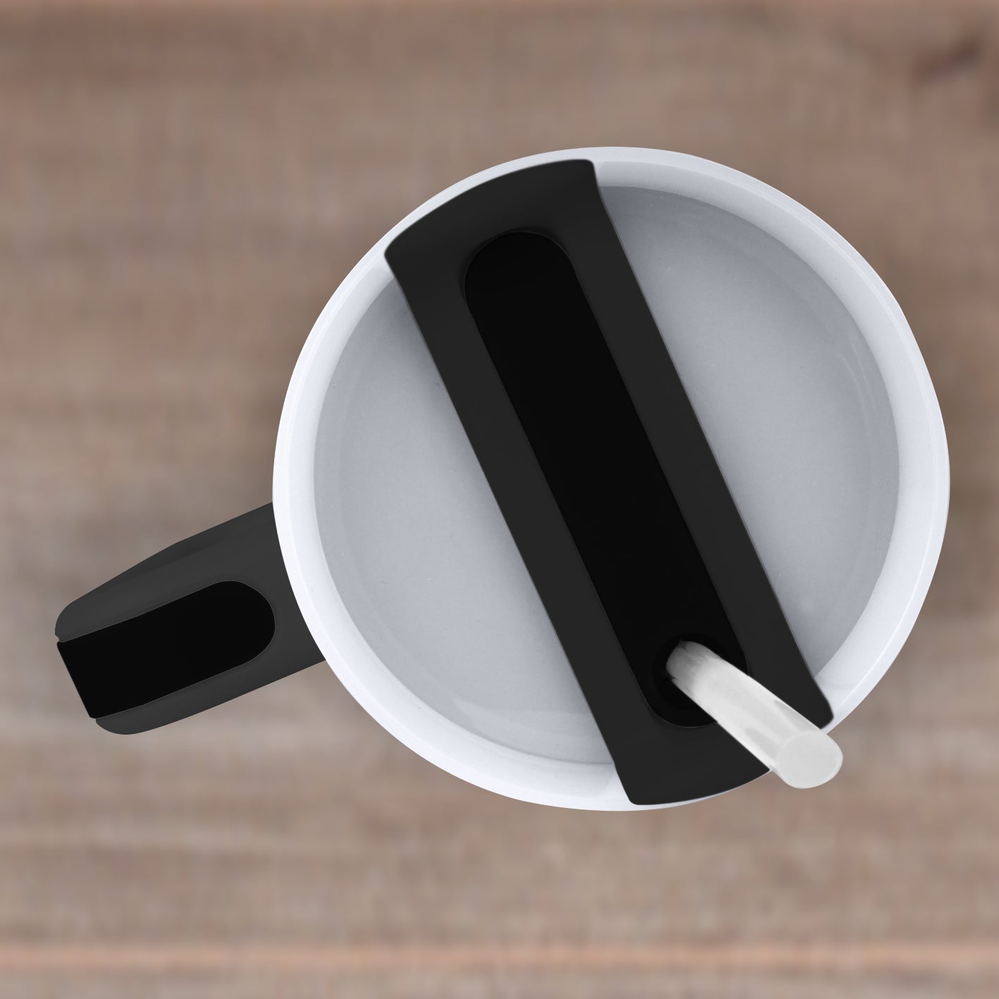 Batman merch – bat emblem