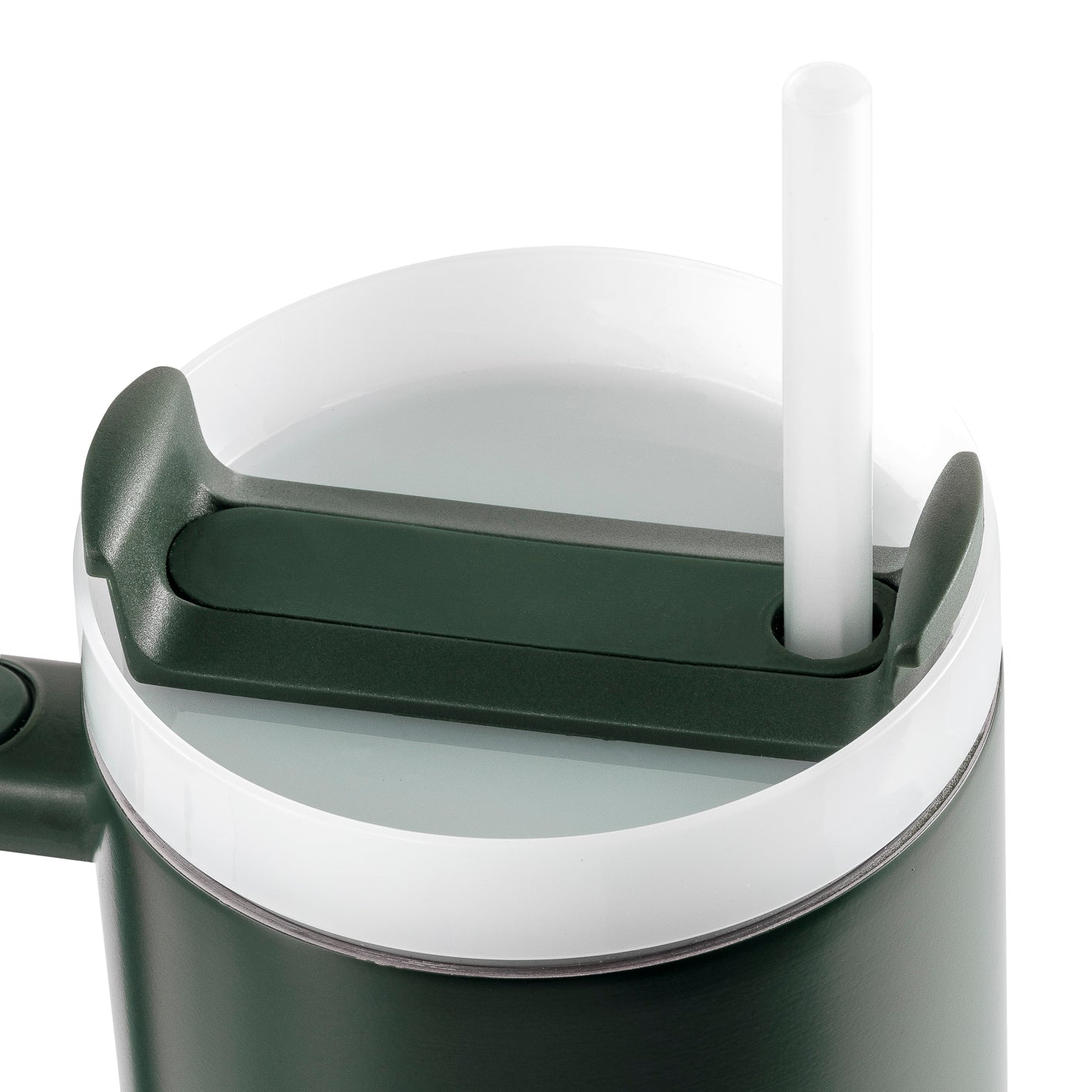 Ringenes Herre merch – elvish inscription