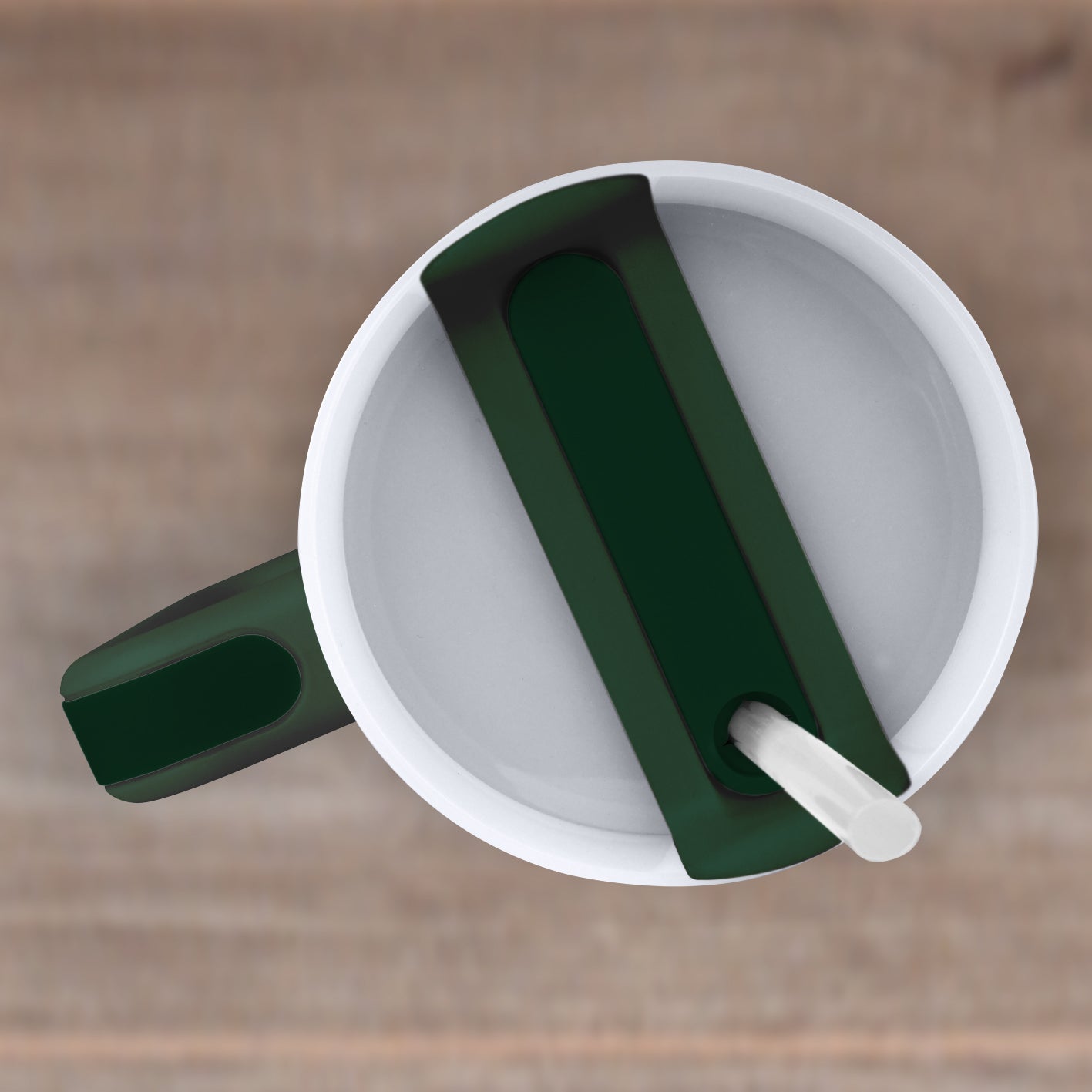 Ringenes Herre merch – elvish inscription