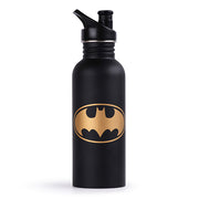 Batman drikkeflaske – symbol