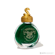 Harry Potter blekk til fyllepenn – Slytherin