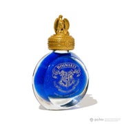 Harry Potter blekk til fyllepenn – Ravenclaw