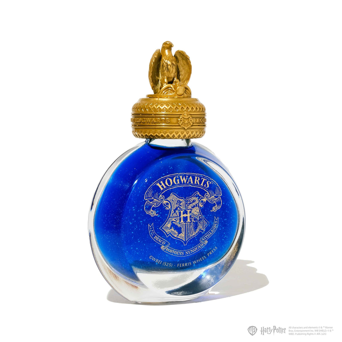 Harry Potter blekk til fyllepenn – Ravenclaw