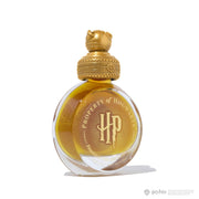 Harry Potter blekk til fyllepenn – The Golden Snitch