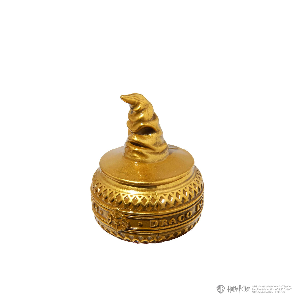 Harry Potter blekk til fyllepenn – The Sorting Hat