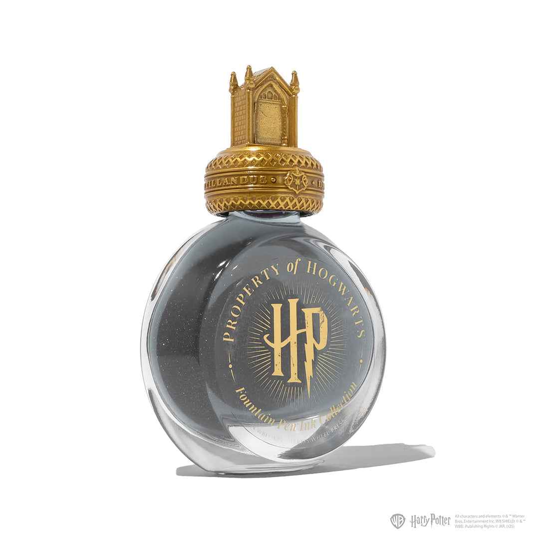 Harry Potter blekk til fyllepenn – The Mirror of Erised