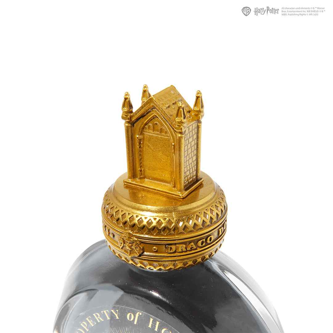 Harry Potter blekk til fyllepenn – The Mirror of Erised