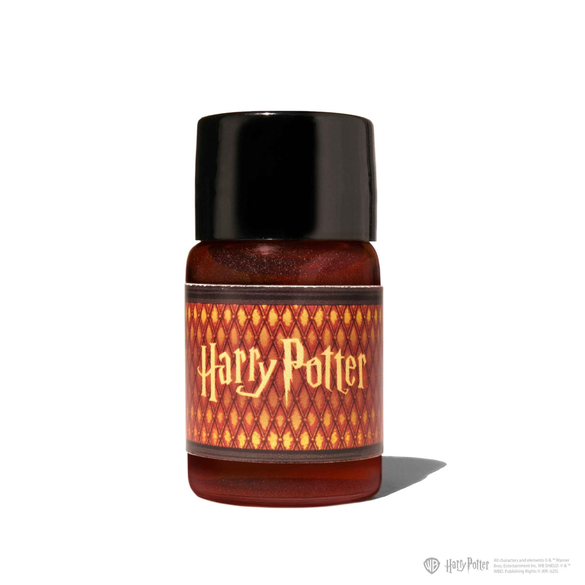 Harry Potter fyllepenn og blekk – Gryffindor