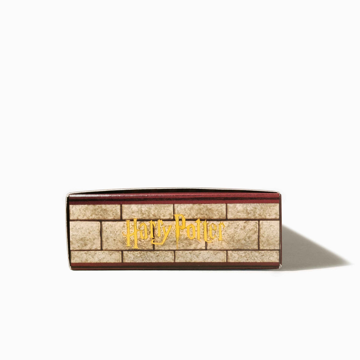 Harry Potter fyllepenn og blekk – Gryffindor