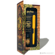 Harry Potter fyllepenn og blekk – Hufflepuff