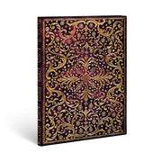 Aurelia - Ultra Paperblanks notatbok
