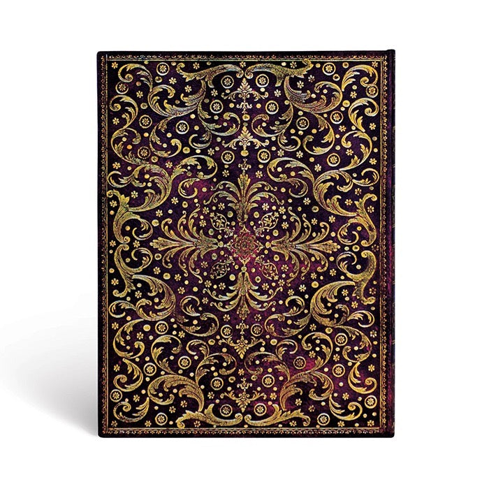 Aurelia - Ultra Paperblanks notatbok