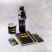 Batman: Signalet i natten (Samling)